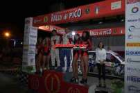 39 Rally di Pico 2017  - 0W4A6322